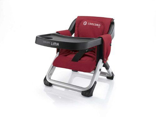chaise repas bébé transportable chaise repas bébé transportable