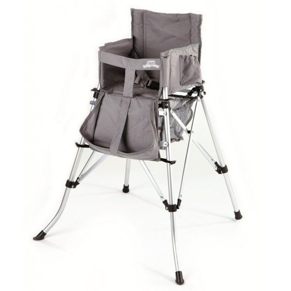 Chaise Haute Nomade Babytolove Comparateur Avis Prix Chaise Haute Nomade Babytolove Comparateur Avis Prix