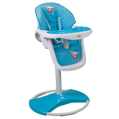 trotteur babybus