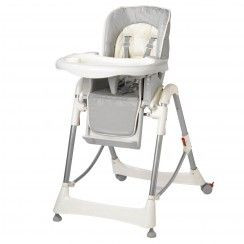 Chaise Haute Bebe9 Cheap Buy Online