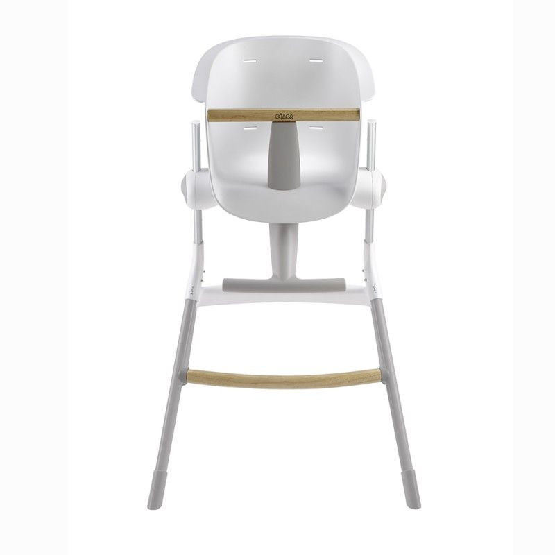 Chaise Haute Up Down Beaba Avis Et Comparateur De Prix