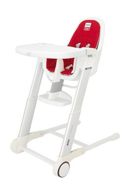 Zuma Haute Haute Chaise Chaise InglesinaAvis Chaise Chaise InglesinaAvis Haute Haute Zuma InglesinaAvis Zuma AjL5q43R