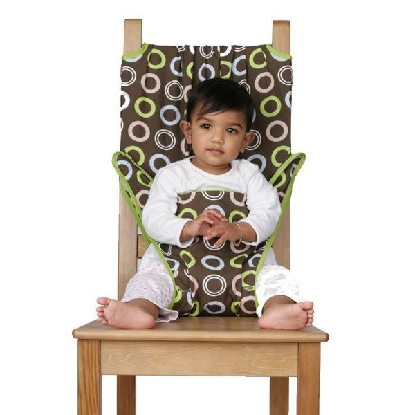 chaise nomade bébé utilisable sans chaise chaise nomade bébé utilisable sans chaise