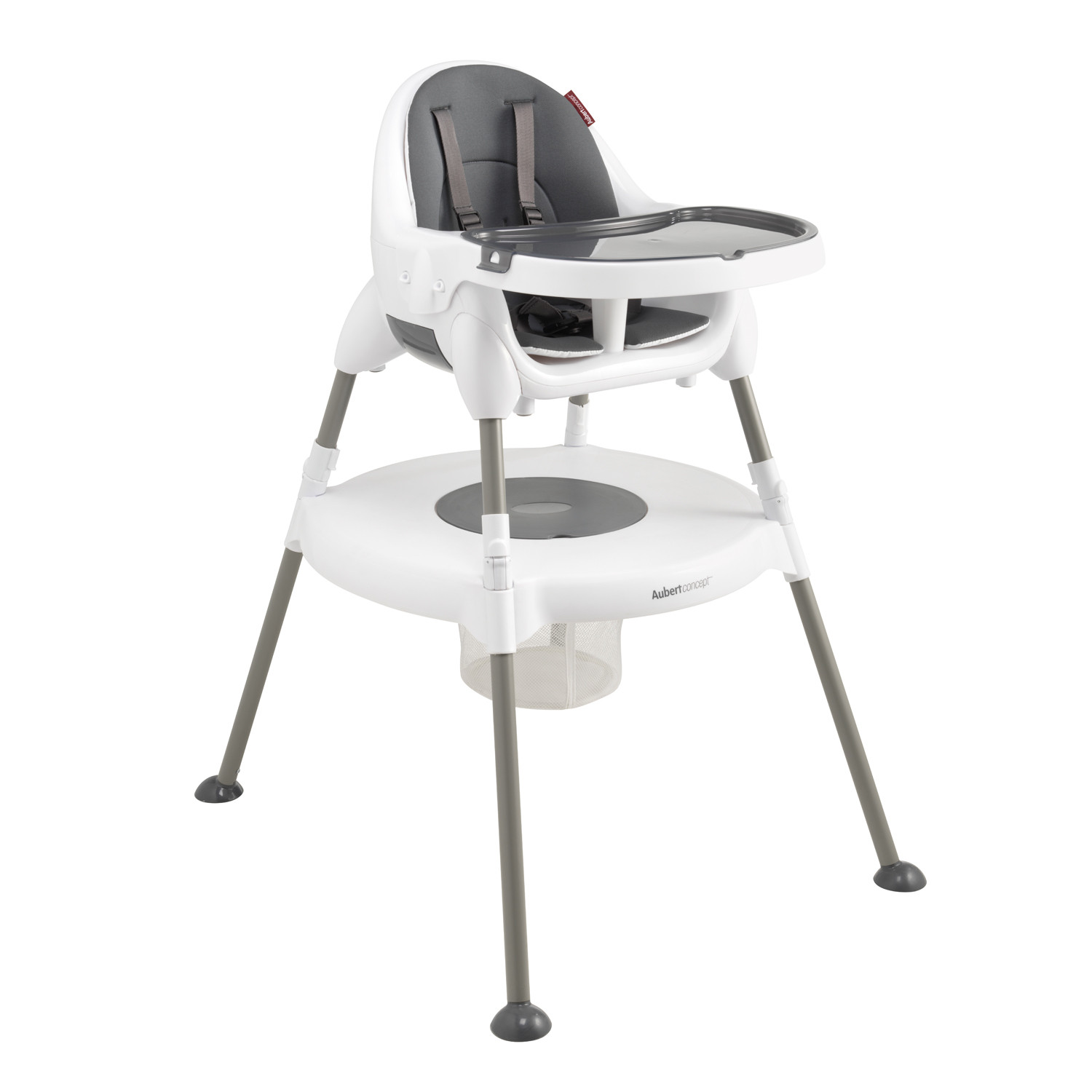 rehausseur auto aubert