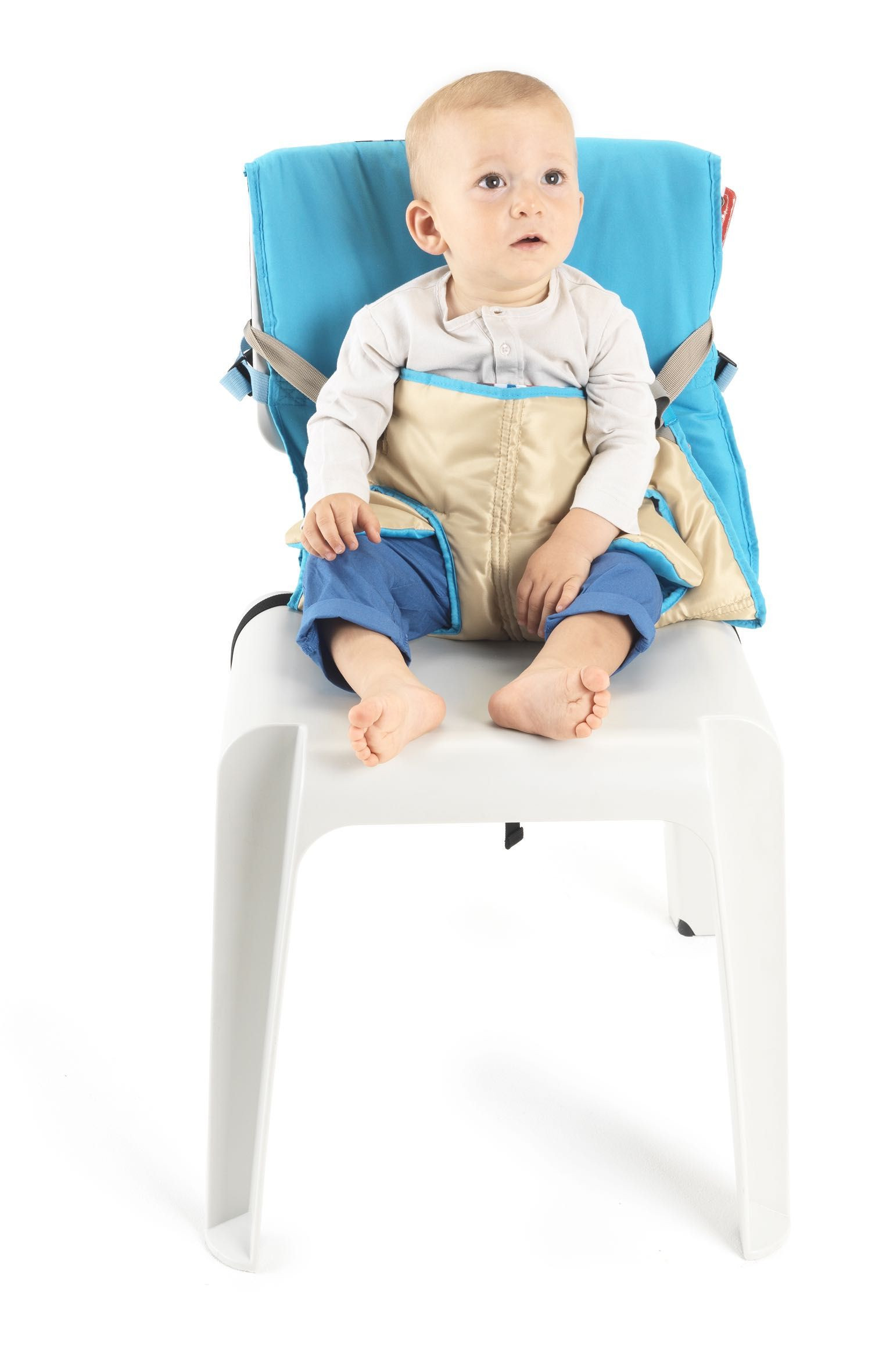 Chaise Nomade 2 En 1 Babytolove Comparateur Avis Prix Chaise Nomade 2 En 1 Babytolove Comparateur Avis Prix