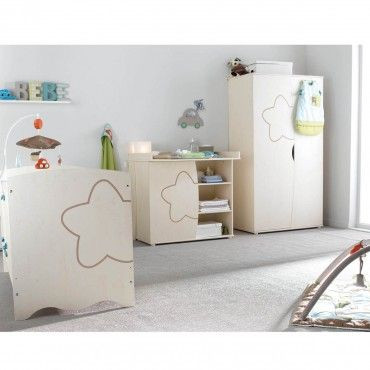 Chambre Complete Elie Bebe 9 Avis Et Comparateur De Prix