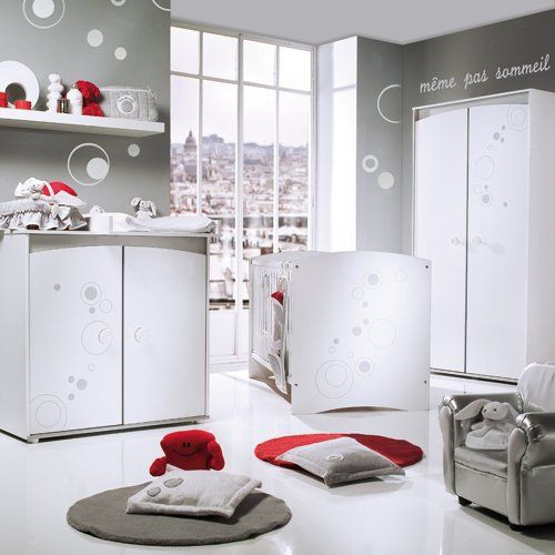 Chambre Maxime Bebe Lune Avis Et Comparateur De Prix