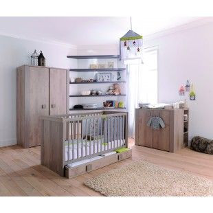 Chambre Bebe Timeo Bebe 9 Avis Et Comparateur De Prix