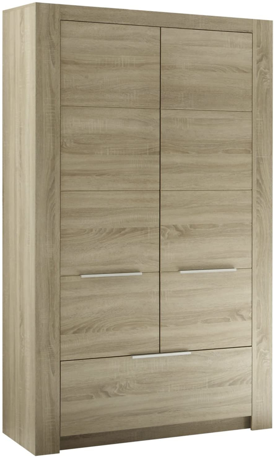 Chambre Complete Carlotta Trend Team Avis Et Comparateur De Prix