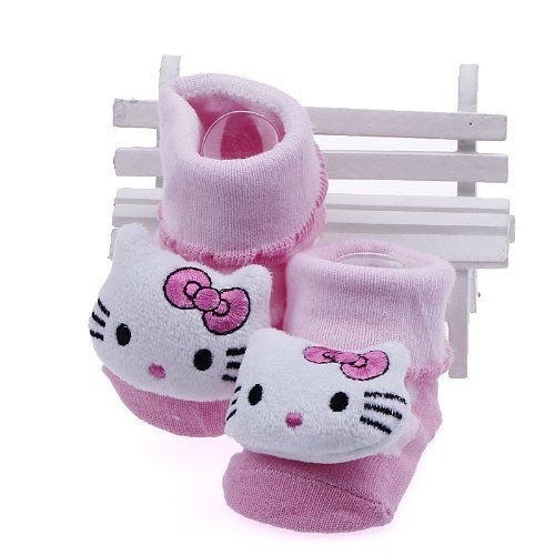 porte bebe hello kitty pas cher