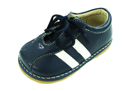 Basic Chaussures Cie'kidAvis Chaussures Souples Cie'kidAvis Souples Souples Chaussures Basic RjScA3q5L4