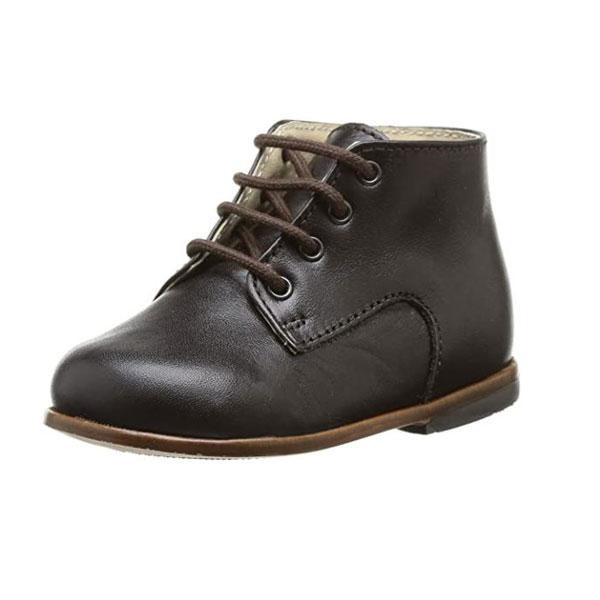 chaussures little mary avis