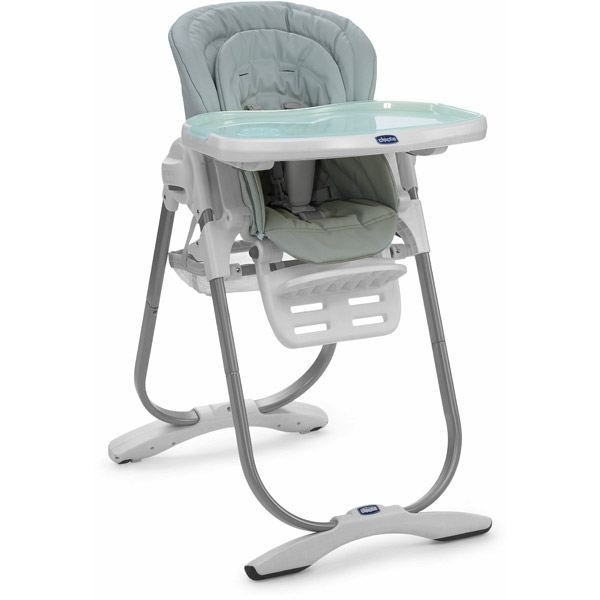chaise haute bébé polly magic avis chaise haute bébé polly magic avis