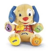 Porteur puppy avis best sale