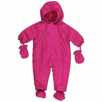 Dpam poussette on sale canne