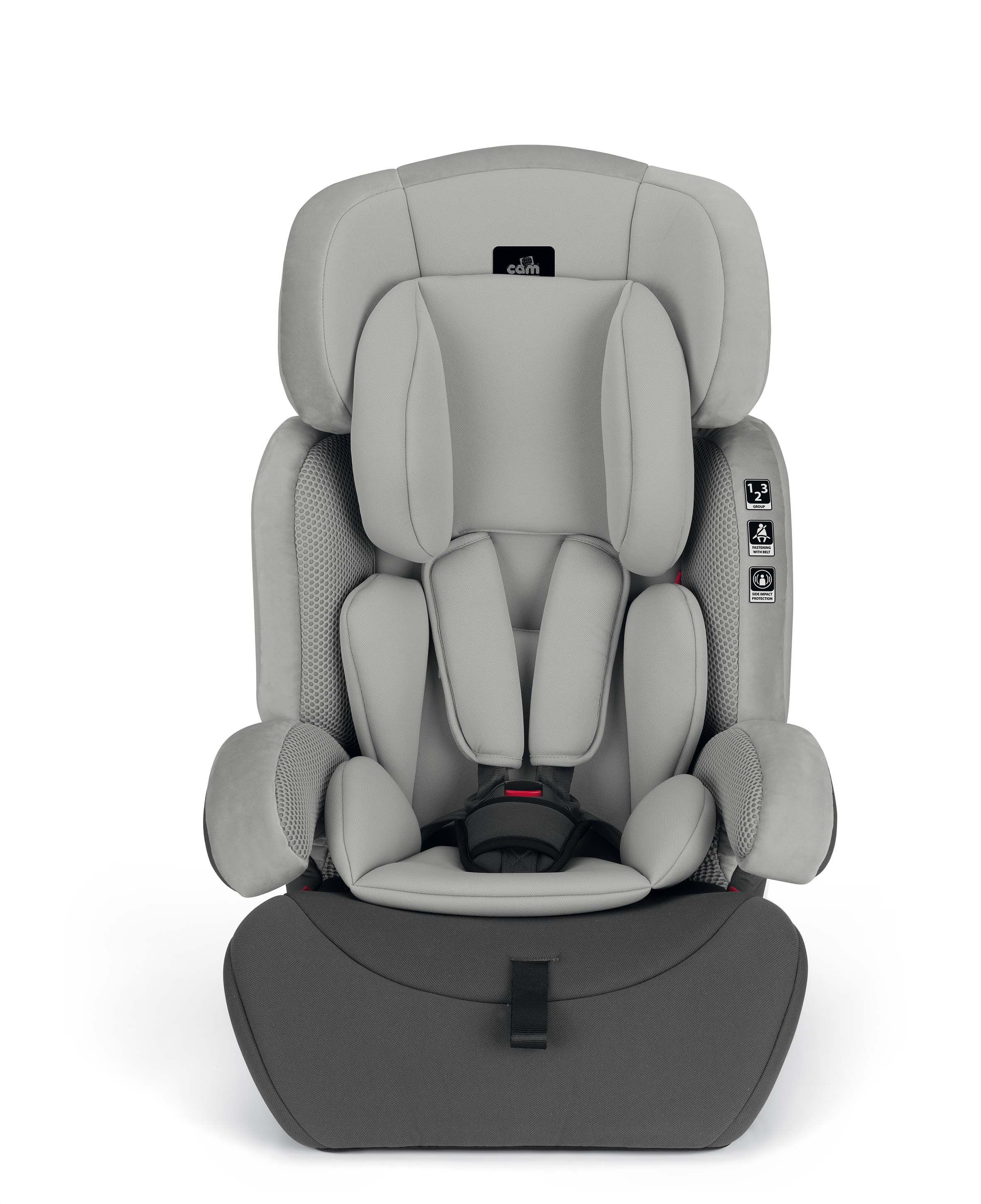 siege auto 1 2 3 pas cher