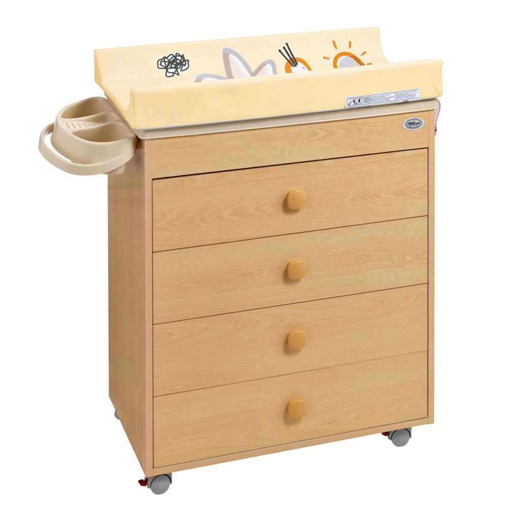 porte bébé formula baby