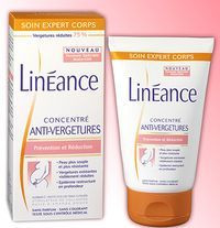 Concentré Anti-vergétures LINEANCE : Avis et comparateur ... Concentré Anti-vergétures LINEANCE : Avis et comparateur ...