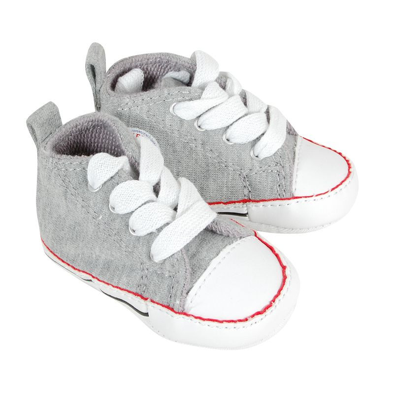 converse bebe naissance