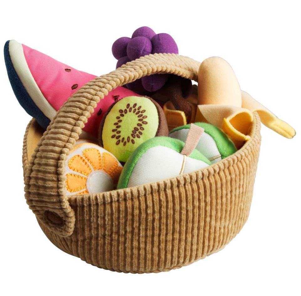 Corbeille De Fruits Duktig Ikea Comparateur Avis Prix