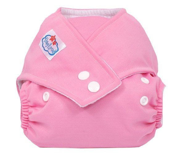 Couche Lavable Te1 Babyland Comparateur Avis Prix