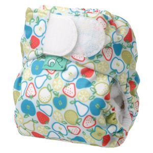 Couche Lavable Easyfit 2 Totsbots Comparateur Avis Prix