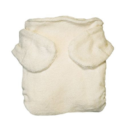Couche Lavable Panda Soft Popolini Comparateur Avis Prix