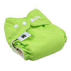 Couche Lavable So One Te1 P Tits Dessous Comparateur Avis Prix Couche Lavable So One Te1 P Tits Dessous Comparateur Avis Prix