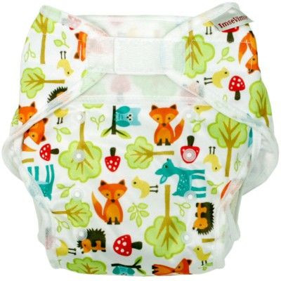 Couche Lavable Te2 Avec Insert Imsevimse Comparateur Avis Prix