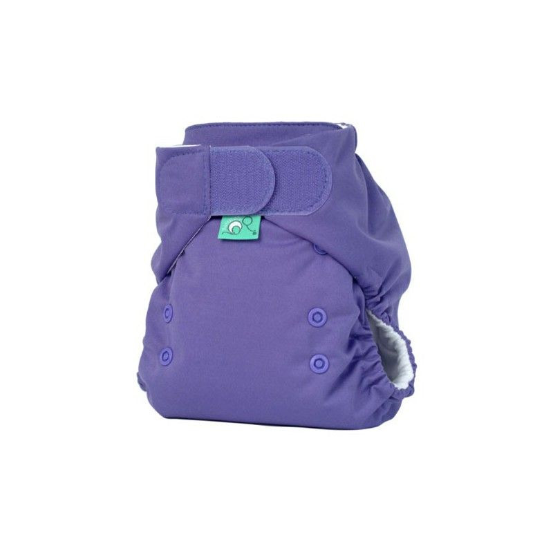 Couche Lavable Easyfit Star V5 Totsbots Comparateur Avis Prix
