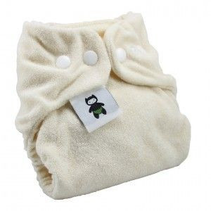 Couche Lavable So Bambou P Tits Dessous Comparateur Avis Prix