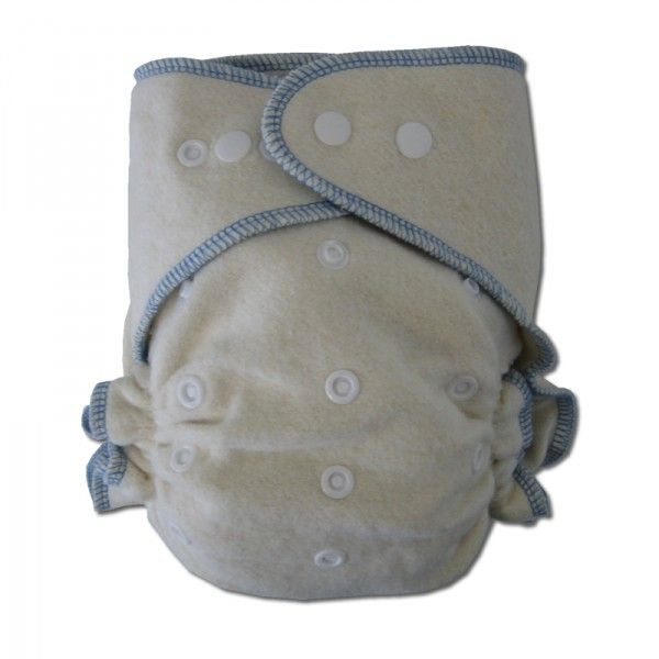 Couche Lavable Chanvre Et Coton Bio B Bies Comparateur Avis Prix