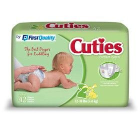 Meilleurs Couches Comparateur Avis Prix Test Consobaby Page 2