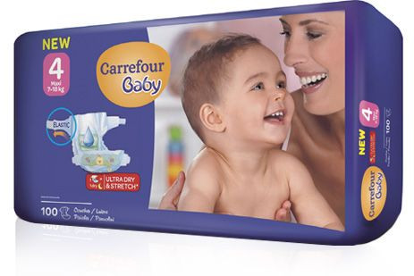 Couches Nouveau Modele Carrefour Avis Et Comparateur De Prix
