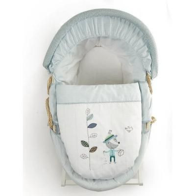 Couffin Garcon Scrapbook Mamas And Papas Comparateur Avis Prix Couffin Garcon Scrapbook Mamas And Papas Comparateur Avis Prix