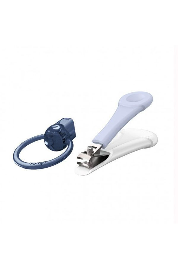Coupe Ongles Beaba Avis Et Comparateur De Prix