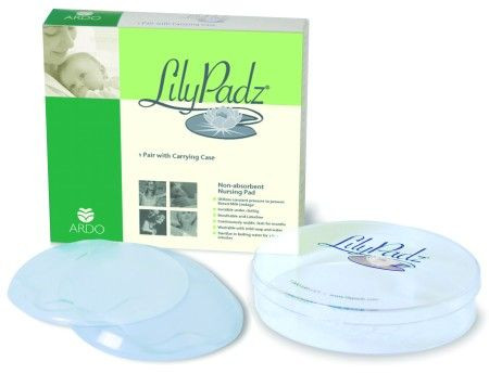 Coussinets-d-allaitements-en-silicone-LILYPADZ-30.jpg