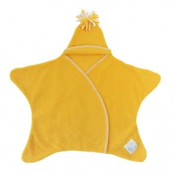 Couverture Polaire Etoile Bebe Off 70 Www Officialliquidatormumbai Com