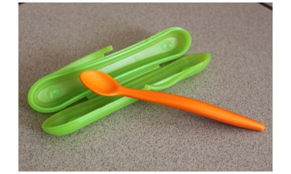Cuillere D Apprentissage Tupperware Comparateur Avis Prix Cuillere D Apprentissage Tupperware Comparateur Avis Prix