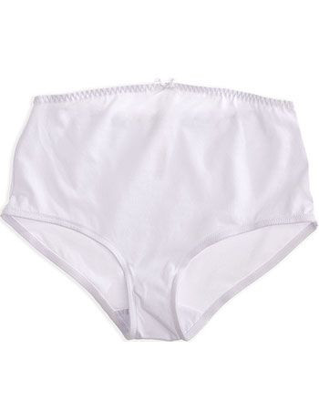slip jetable femme enceinte