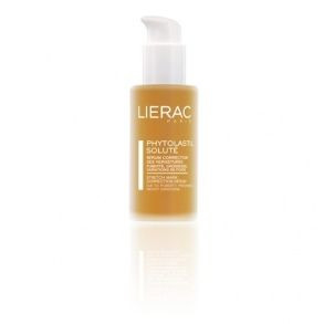 Sérum correction vergetures constituées Phytolastil LIERAC Sérum correction vergetures constituées Phytolastil LIERAC