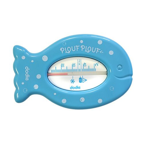 Thermometre De Bain Baleine Dodie Comparateur Avis Prix