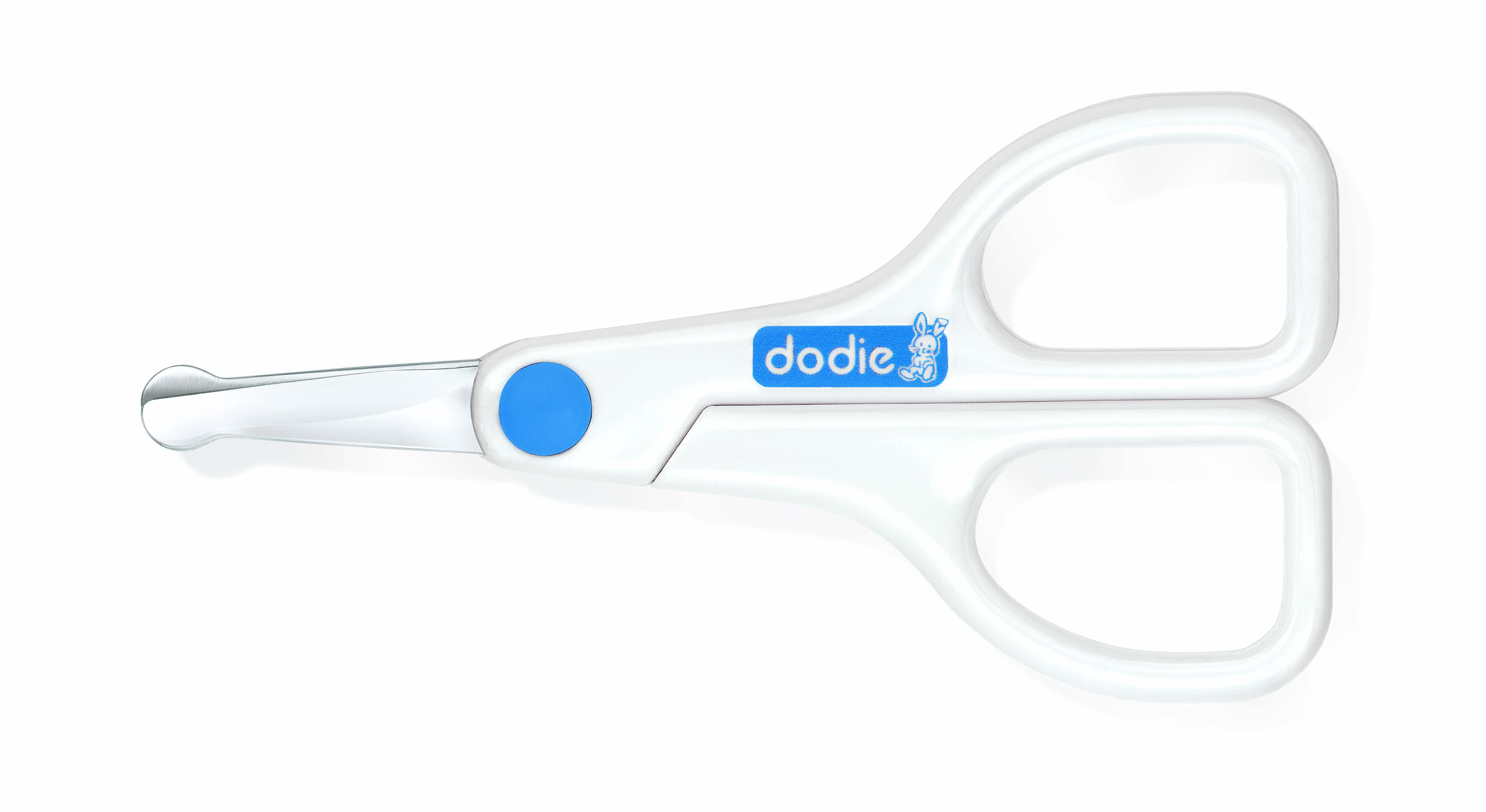 Ciseaux Bebe Dodie Comparateur Avis Prix Ciseaux Bebe Dodie Comparateur Avis Prix