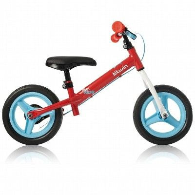 draisienne b decathlon avis draisienne b decathlon avis