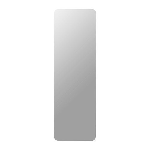 Miroir Drommare Ikea Avis Et Comparateur De Prix