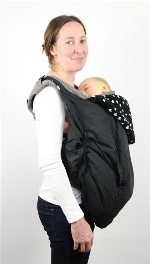 موضوع غير مؤكد الغيرة Conso Baby Manduca Echarpe Porte Bebe Sling Wordsinawhisper Com
