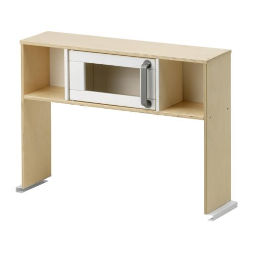 dinette en bois ikea