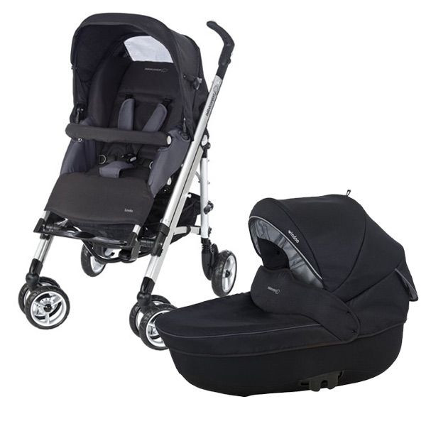 Duo Loola Full Et Windoo Plus Bebe Confort Comparateur Avis Prix Duo Loola Full Et Windoo Plus Bebe Confort Comparateur Avis Prix