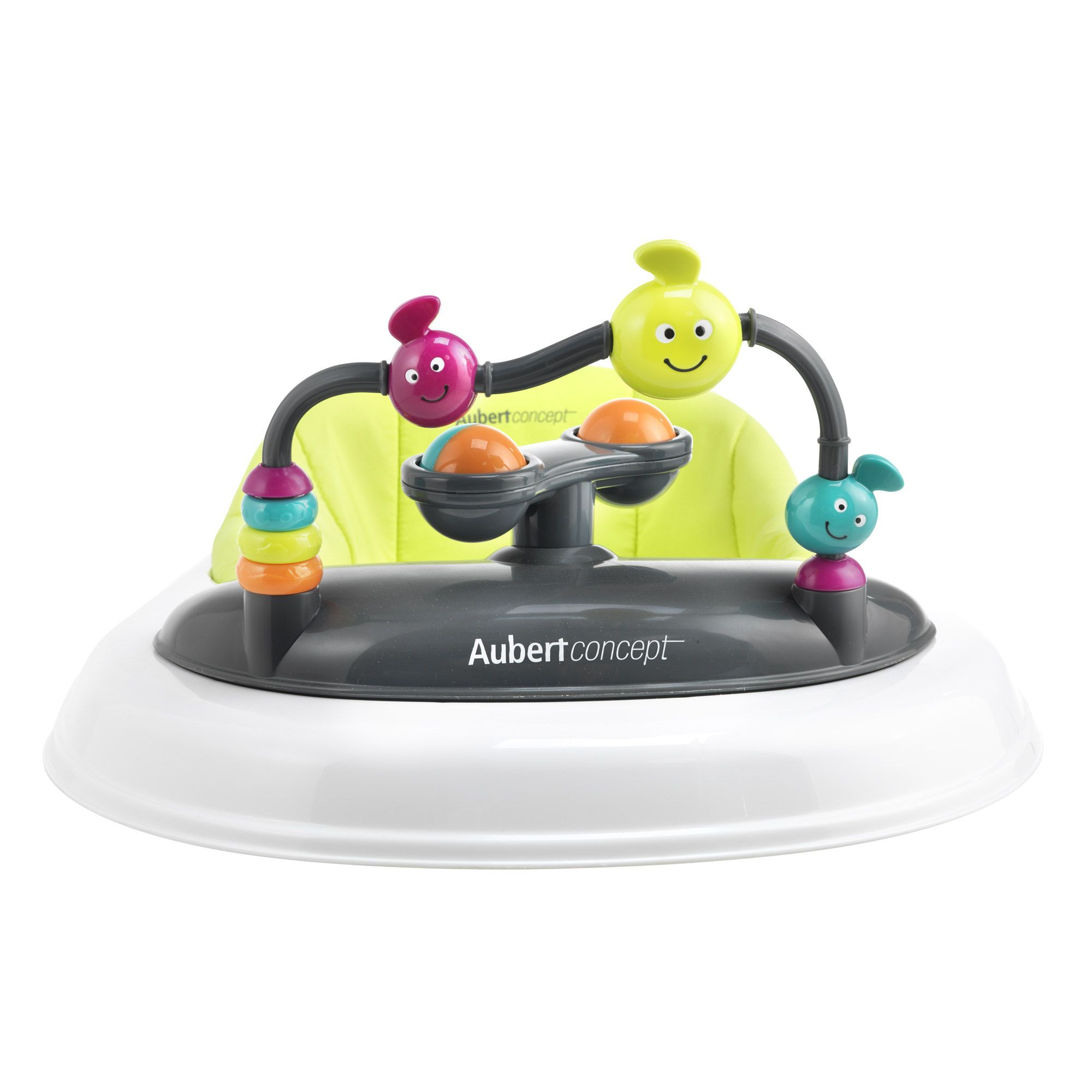Babysun trotteur shop