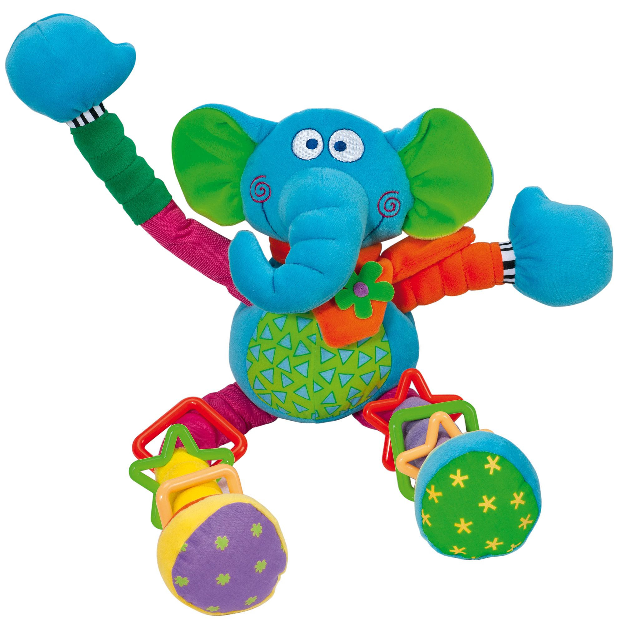 Elephant Fou Bebe Confort Comparateur Avis Prix Elephant Fou Bebe Confort Comparateur Avis Prix